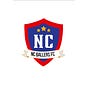 NC Ballers FC's avatar