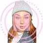 30 Pause with Heather Clark's avatar