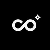 Logo de Comet Logo de Comet