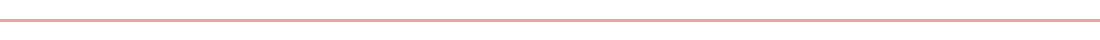 divider_solid