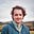 David Wood's avatar