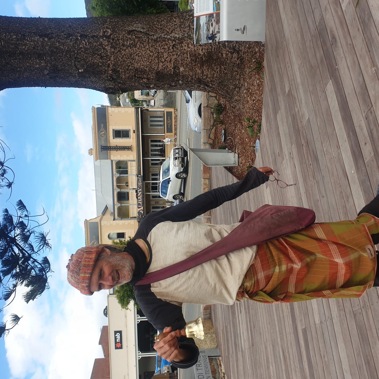 Abrahamic v dhammic legacy (inheritance) heirs