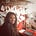 Richa Sheth-Thakur's avatar