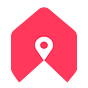 AirBnB Millionaire by Suprhost
