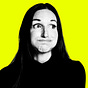 Leah Renee's avatar