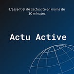 Actu Active