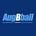 AugBball's avatar