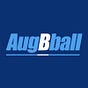 AugBball's avatar