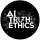 AI Truth Ethics Podcast