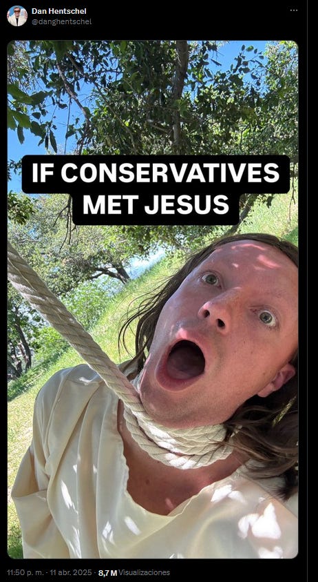 It happened again lmfao : r/whenthe