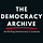 The Democracy Archive
