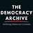 The Democracy Archive
