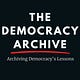 The Democracy Archive