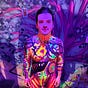 Max J.'s avatar