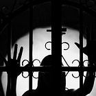 Foto Serie: Maldición