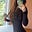 Fatima Daudzai 🧸🎀's avatar