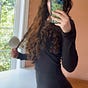 Fatima Daudzai 🧸🎀's avatar
