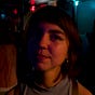 Jacq S's avatar
