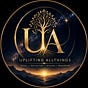 The Uplifters's avatar