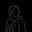 Ama🤍's avatar