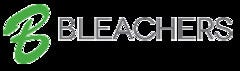 bleachers-gobleachers-logo bleachers-gobleachers-logo
