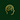 Avatar de EresInteligente