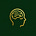 Avatar de EresInteligente