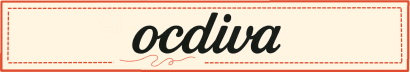 ocdiva’s Substack