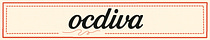 ocdiva’s Substack