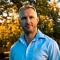 Jonas Nilsson's avatar
