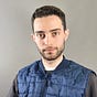 Sammy Sussman's avatar