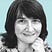 Cathy Young's avatar
