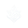369 Lumineer's avatar