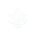 369 Lumineer's avatar
