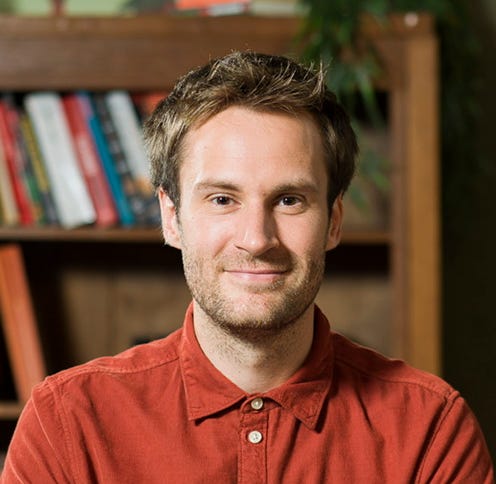 Artwork for De Nieuwsbrief van Roel