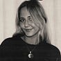 Sierra Jones's avatar