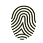 Liberation-Based Therapy's avatar