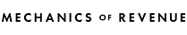 Mechanics of Revenue