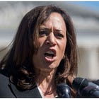 Kamala’s cruelty