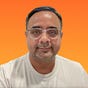 Prince Pal's avatar