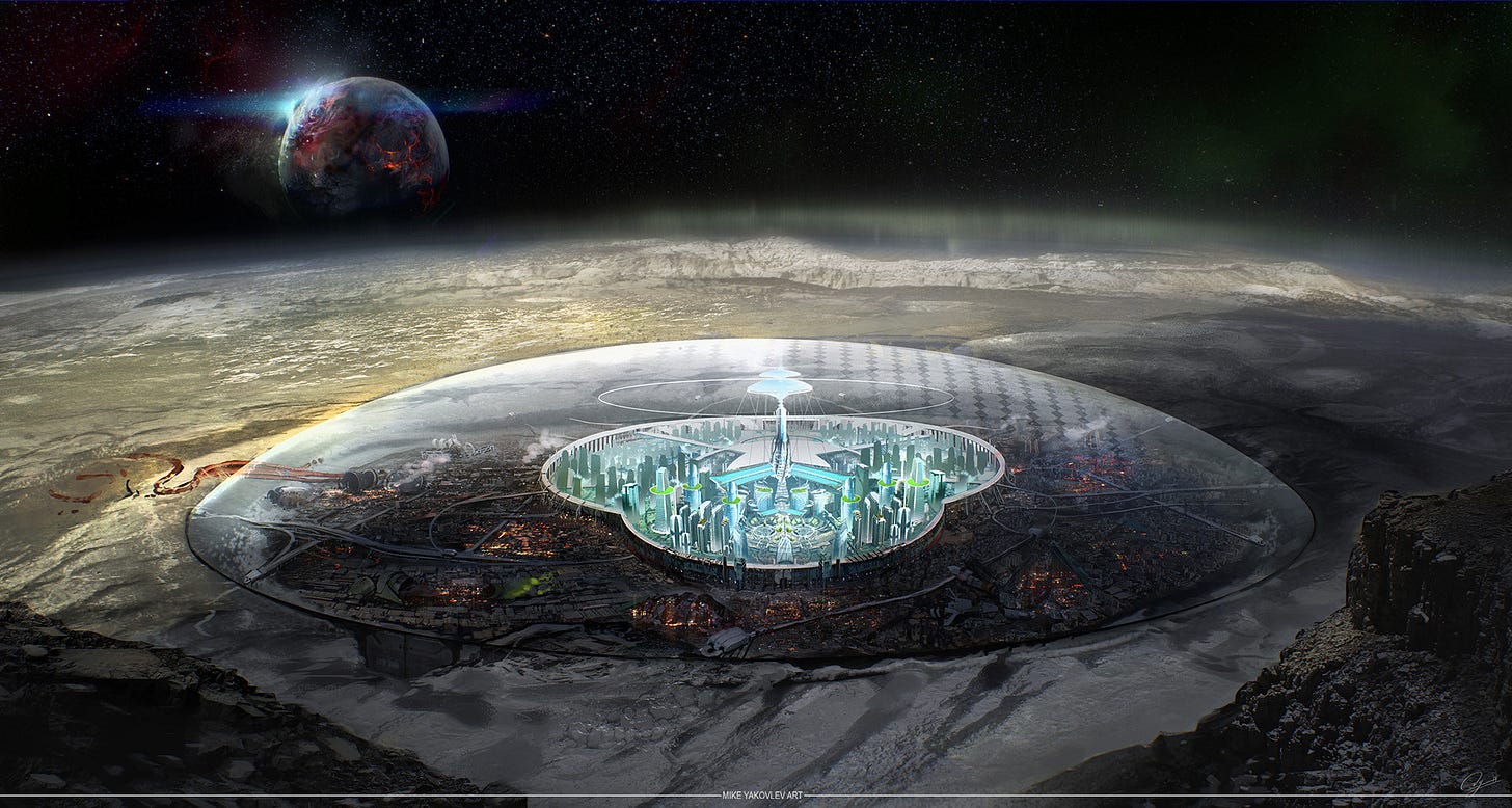 IC - Requiem for the Gods re-continued | Roleplay-By-Post Play Forum |  RPGnet Forums