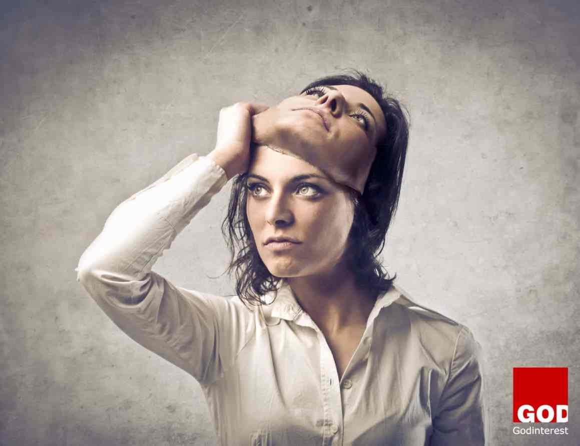 Do You Know A Hypocrite?