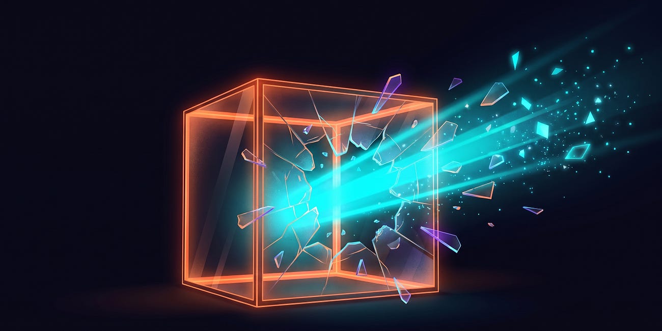 MentorAI News of the Week