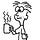 User's avatar
