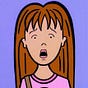 Marin's avatar