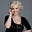 Margaret MacLennan's avatar