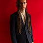 Thomas Delaroziere's avatar