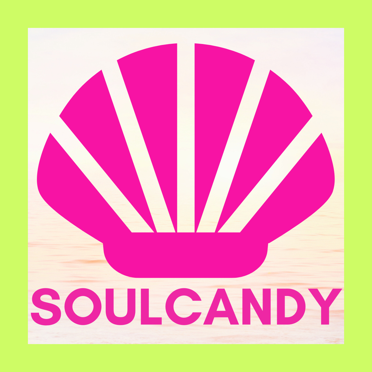 SOULCANDY