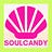 SOULCANDY