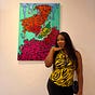 Anjola S's avatar
